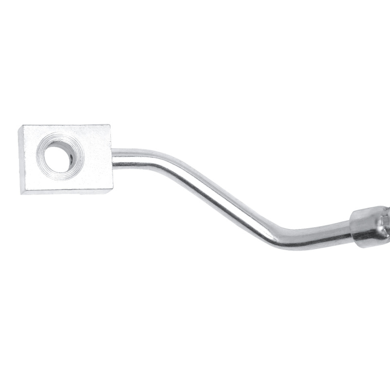 Chevrolet C4500 Kodiak Brake Hose - Rear Right - R1 Concepts - `03-`10